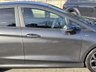 USED 2019 19 FORD FIESTA 1.0T EcoBoost GPF ST-Line Hatchback 5dr Petrol Auto Euro 6 (s/s) (100 ps) ST LINE - BEAUTIFUL EXAMPLE