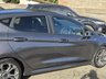USED 2019 19 FORD FIESTA 1.0T EcoBoost GPF ST-Line Hatchback 5dr Petrol Auto Euro 6 (s/s) (100 ps) ST LINE - BEAUTIFUL EXAMPLE