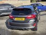 USED 2019 19 FORD FIESTA 1.0T EcoBoost GPF ST-Line Hatchback 5dr Petrol Auto Euro 6 (s/s) (100 ps) ST LINE - BEAUTIFUL EXAMPLE
