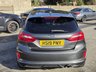 USED 2019 19 FORD FIESTA 1.0T EcoBoost GPF ST-Line Hatchback 5dr Petrol Auto Euro 6 (s/s) (100 ps) ST LINE - BEAUTIFUL EXAMPLE