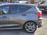 USED 2019 19 FORD FIESTA 1.0T EcoBoost GPF ST-Line Hatchback 5dr Petrol Auto Euro 6 (s/s) (100 ps) ST LINE - BEAUTIFUL EXAMPLE