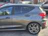 USED 2019 19 FORD FIESTA 1.0T EcoBoost GPF ST-Line Hatchback 5dr Petrol Auto Euro 6 (s/s) (100 ps) ST LINE - BEAUTIFUL EXAMPLE