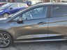 USED 2019 19 FORD FIESTA 1.0T EcoBoost GPF ST-Line Hatchback 5dr Petrol Auto Euro 6 (s/s) (100 ps) ST LINE - BEAUTIFUL EXAMPLE