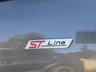 USED 2019 19 FORD FIESTA 1.0T EcoBoost GPF ST-Line Hatchback 5dr Petrol Auto Euro 6 (s/s) (100 ps) ST LINE - BEAUTIFUL EXAMPLE