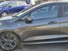 USED 2019 19 FORD FIESTA 1.0T EcoBoost GPF ST-Line Hatchback 5dr Petrol Auto Euro 6 (s/s) (100 ps) ST LINE - BEAUTIFUL EXAMPLE