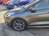 USED 2019 19 FORD FIESTA 1.0T EcoBoost GPF ST-Line Hatchback 5dr Petrol Auto Euro 6 (s/s) (100 ps) ST LINE - BEAUTIFUL EXAMPLE