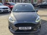 USED 2019 19 FORD FIESTA 1.0T EcoBoost GPF ST-Line Hatchback 5dr Petrol Auto Euro 6 (s/s) (100 ps) ST LINE - BEAUTIFUL EXAMPLE