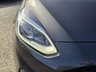 USED 2019 19 FORD FIESTA 1.0T EcoBoost GPF ST-Line Hatchback 5dr Petrol Auto Euro 6 (s/s) (100 ps) ST LINE - BEAUTIFUL EXAMPLE