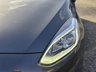 USED 2019 19 FORD FIESTA 1.0T EcoBoost GPF ST-Line Hatchback 5dr Petrol Auto Euro 6 (s/s) (100 ps) ST LINE - BEAUTIFUL EXAMPLE