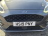USED 2019 19 FORD FIESTA 1.0T EcoBoost GPF ST-Line Hatchback 5dr Petrol Auto Euro 6 (s/s) (100 ps) ST LINE - BEAUTIFUL EXAMPLE