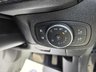 USED 2019 19 FORD FIESTA 1.0T EcoBoost GPF ST-Line Hatchback 5dr Petrol Auto Euro 6 (s/s) (100 ps) ST LINE - BEAUTIFUL EXAMPLE