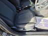 USED 2019 19 FORD FIESTA 1.0T EcoBoost GPF ST-Line Hatchback 5dr Petrol Auto Euro 6 (s/s) (100 ps) ST LINE - BEAUTIFUL EXAMPLE
