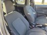 USED 2019 19 FORD FIESTA 1.0T EcoBoost GPF ST-Line Hatchback 5dr Petrol Auto Euro 6 (s/s) (100 ps) ST LINE - BEAUTIFUL EXAMPLE