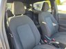 USED 2019 19 FORD FIESTA 1.0T EcoBoost GPF ST-Line Hatchback 5dr Petrol Auto Euro 6 (s/s) (100 ps) ST LINE - BEAUTIFUL EXAMPLE
