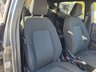 USED 2019 19 FORD FIESTA 1.0T EcoBoost GPF ST-Line Hatchback 5dr Petrol Auto Euro 6 (s/s) (100 ps) ST LINE - BEAUTIFUL EXAMPLE