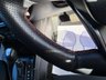 USED 2019 19 FORD FIESTA 1.0T EcoBoost GPF ST-Line Hatchback 5dr Petrol Auto Euro 6 (s/s) (100 ps) ST LINE - BEAUTIFUL EXAMPLE