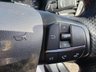 USED 2019 19 FORD FIESTA 1.0T EcoBoost GPF ST-Line Hatchback 5dr Petrol Auto Euro 6 (s/s) (100 ps) ST LINE - BEAUTIFUL EXAMPLE