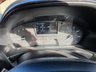 USED 2019 19 FORD FIESTA 1.0T EcoBoost GPF ST-Line Hatchback 5dr Petrol Auto Euro 6 (s/s) (100 ps) ST LINE - BEAUTIFUL EXAMPLE