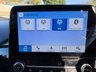 USED 2019 19 FORD FIESTA 1.0T EcoBoost GPF ST-Line Hatchback 5dr Petrol Auto Euro 6 (s/s) (100 ps) ST LINE - BEAUTIFUL EXAMPLE
