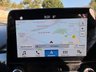 USED 2019 19 FORD FIESTA 1.0T EcoBoost GPF ST-Line Hatchback 5dr Petrol Auto Euro 6 (s/s) (100 ps) ST LINE - BEAUTIFUL EXAMPLE