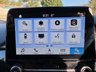 USED 2019 19 FORD FIESTA 1.0T EcoBoost GPF ST-Line Hatchback 5dr Petrol Auto Euro 6 (s/s) (100 ps) ST LINE - BEAUTIFUL EXAMPLE