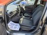 USED 2019 19 FORD FIESTA 1.0T EcoBoost GPF ST-Line Hatchback 5dr Petrol Auto Euro 6 (s/s) (100 ps) ST LINE - BEAUTIFUL EXAMPLE