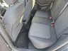 USED 2019 19 FORD FIESTA 1.0T EcoBoost GPF ST-Line Hatchback 5dr Petrol Auto Euro 6 (s/s) (100 ps) ST LINE - BEAUTIFUL EXAMPLE