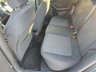USED 2019 19 FORD FIESTA 1.0T EcoBoost GPF ST-Line Hatchback 5dr Petrol Auto Euro 6 (s/s) (100 ps) ST LINE - BEAUTIFUL EXAMPLE