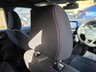 USED 2019 19 FORD FIESTA 1.0T EcoBoost GPF ST-Line Hatchback 5dr Petrol Auto Euro 6 (s/s) (100 ps) ST LINE - BEAUTIFUL EXAMPLE