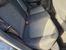 USED 2019 19 FORD FIESTA 1.0T EcoBoost GPF ST-Line Hatchback 5dr Petrol Auto Euro 6 (s/s) (100 ps) ST LINE - BEAUTIFUL EXAMPLE