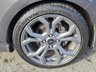 USED 2019 19 FORD FIESTA 1.0T EcoBoost GPF ST-Line Hatchback 5dr Petrol Auto Euro 6 (s/s) (100 ps) ST LINE - BEAUTIFUL EXAMPLE