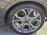USED 2019 19 FORD FIESTA 1.0T EcoBoost GPF ST-Line Hatchback 5dr Petrol Auto Euro 6 (s/s) (100 ps) ST LINE - BEAUTIFUL EXAMPLE