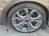 USED 2019 19 FORD FIESTA 1.0T EcoBoost GPF ST-Line Hatchback 5dr Petrol Auto Euro 6 (s/s) (100 ps) ST LINE - BEAUTIFUL EXAMPLE