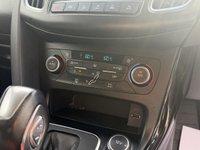 USED 2016 16 FORD FOCUS 1.0T EcoBoost Titanium Hatchback 5dr Petrol Auto Euro 6 (s/s) (125 ps) REVERSE CAMERA - WET BELT DONE