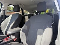 USED 2016 16 FORD FOCUS 1.0T EcoBoost Titanium Hatchback 5dr Petrol Auto Euro 6 (s/s) (125 ps) REVERSE CAMERA - WET BELT DONE