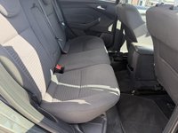 USED 2016 16 FORD FOCUS 1.0T EcoBoost Titanium Hatchback 5dr Petrol Auto Euro 6 (s/s) (125 ps) REVERSE CAMERA - WET BELT DONE