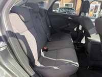 USED 2016 16 FORD FOCUS 1.0T EcoBoost Titanium Hatchback 5dr Petrol Auto Euro 6 (s/s) (125 ps) REVERSE CAMERA - WET BELT DONE