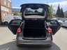 USED 2016 16 FORD FOCUS 1.0T EcoBoost Titanium Hatchback 5dr Petrol Auto Euro 6 (s/s) (125 ps) REVERSE CAMERA - WET BELT DONE