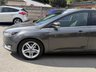 USED 2016 16 FORD FOCUS 1.0T EcoBoost Titanium Hatchback 5dr Petrol Auto Euro 6 (s/s) (125 ps) REVERSE CAMERA - WET BELT DONE