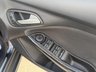USED 2016 16 FORD FOCUS 1.0T EcoBoost Titanium Hatchback 5dr Petrol Auto Euro 6 (s/s) (125 ps) REVERSE CAMERA - WET BELT DONE
