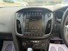 USED 2016 16 FORD FOCUS 1.0T EcoBoost Titanium Hatchback 5dr Petrol Auto Euro 6 (s/s) (125 ps) REVERSE CAMERA - WET BELT DONE