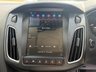 USED 2016 16 FORD FOCUS 1.0T EcoBoost Titanium Hatchback 5dr Petrol Auto Euro 6 (s/s) (125 ps) REVERSE CAMERA - WET BELT DONE