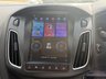 USED 2016 16 FORD FOCUS 1.0T EcoBoost Titanium Hatchback 5dr Petrol Auto Euro 6 (s/s) (125 ps) REVERSE CAMERA - WET BELT DONE