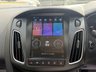 USED 2016 16 FORD FOCUS 1.0T EcoBoost Titanium Hatchback 5dr Petrol Auto Euro 6 (s/s) (125 ps) REVERSE CAMERA - WET BELT DONE