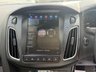 USED 2016 16 FORD FOCUS 1.0T EcoBoost Titanium Hatchback 5dr Petrol Auto Euro 6 (s/s) (125 ps) REVERSE CAMERA - WET BELT DONE