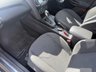 USED 2016 16 FORD FOCUS 1.0T EcoBoost Titanium Hatchback 5dr Petrol Auto Euro 6 (s/s) (125 ps) REVERSE CAMERA - WET BELT DONE