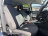 USED 2016 16 FORD FOCUS 1.0T EcoBoost Titanium Hatchback 5dr Petrol Auto Euro 6 (s/s) (125 ps) REVERSE CAMERA - WET BELT DONE