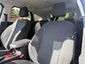USED 2016 16 FORD FOCUS 1.0T EcoBoost Titanium Hatchback 5dr Petrol Auto Euro 6 (s/s) (125 ps) REVERSE CAMERA - WET BELT DONE