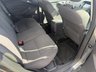 USED 2016 16 FORD FOCUS 1.0T EcoBoost Titanium Hatchback 5dr Petrol Auto Euro 6 (s/s) (125 ps) REVERSE CAMERA - WET BELT DONE