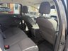 USED 2016 16 FORD FOCUS 1.0T EcoBoost Titanium Hatchback 5dr Petrol Auto Euro 6 (s/s) (125 ps) REVERSE CAMERA - WET BELT DONE
